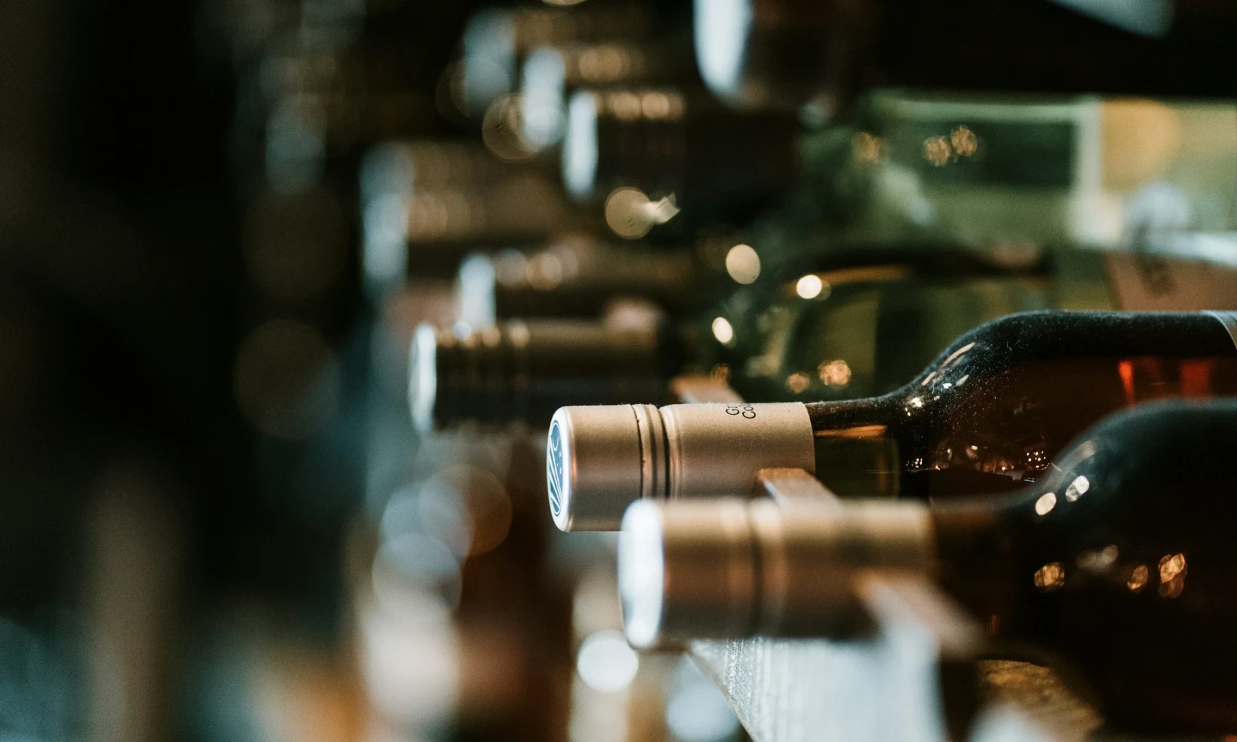 კომპანიის ფილოსოფია