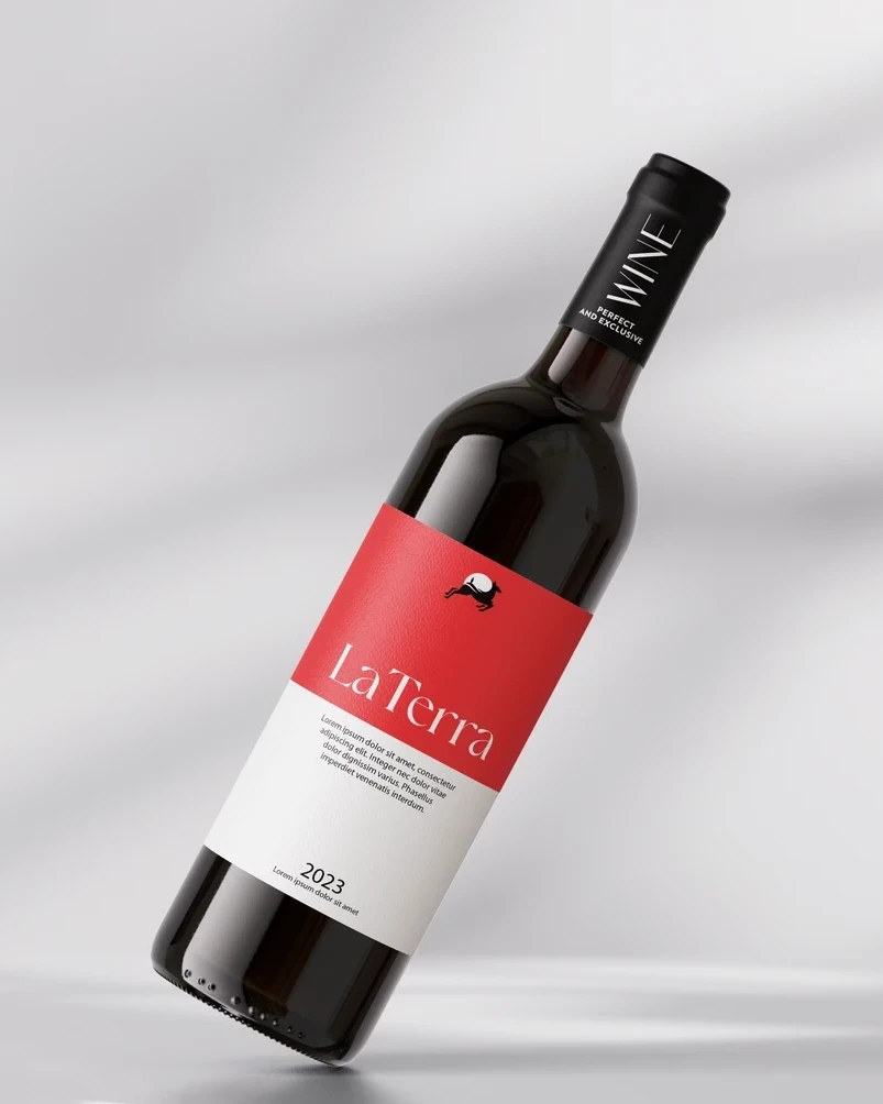 საფერავი