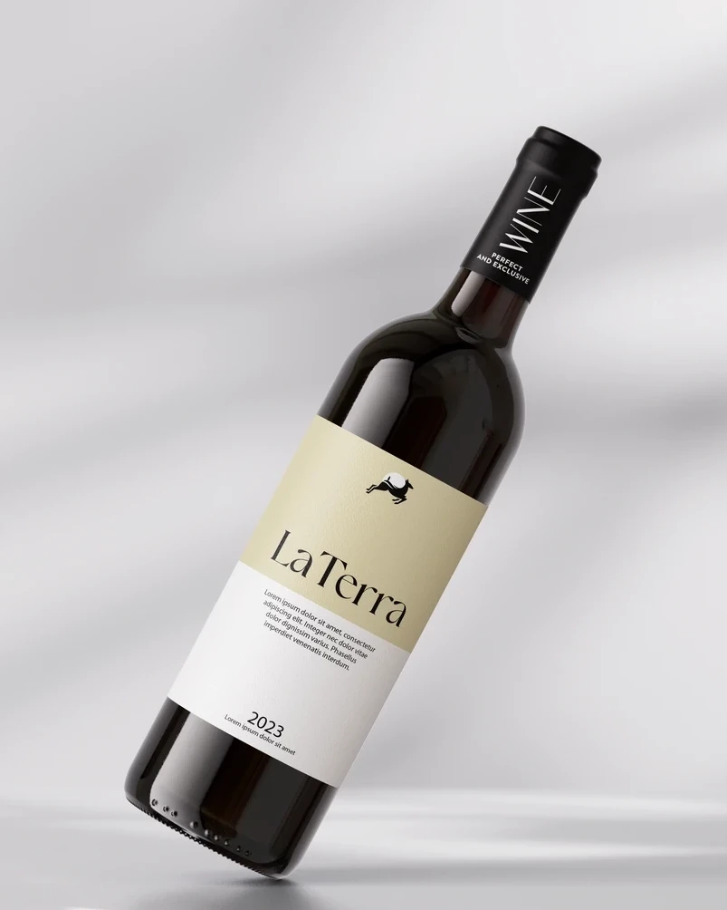 რქაწითელი